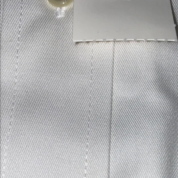 Donald J.Trump Men Shirt New